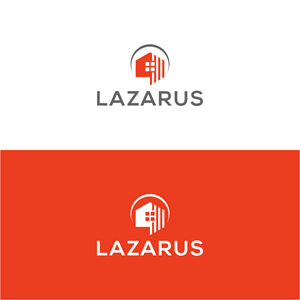 Logo Design by Kaze56 for this project | Design: #29271496