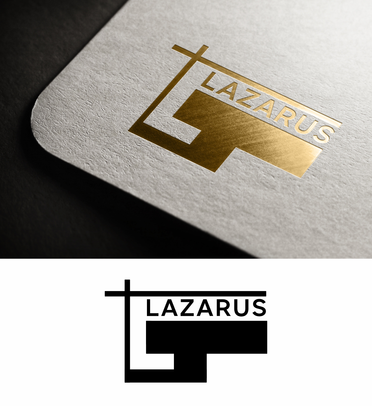 Logo Design by The Art Store for this project | Design #29296245