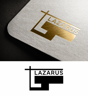 Logo Design by The Art Store
