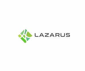 Logo Design by The Art Store for this project | Design: #29297407