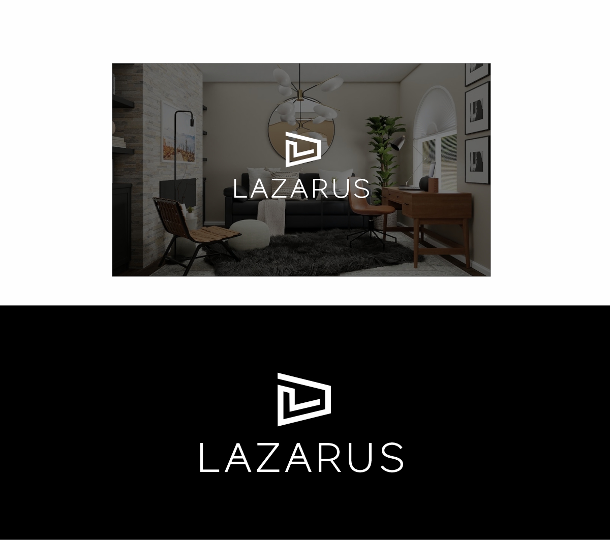 Logo Design by The Art Store for this project | Design #29297752