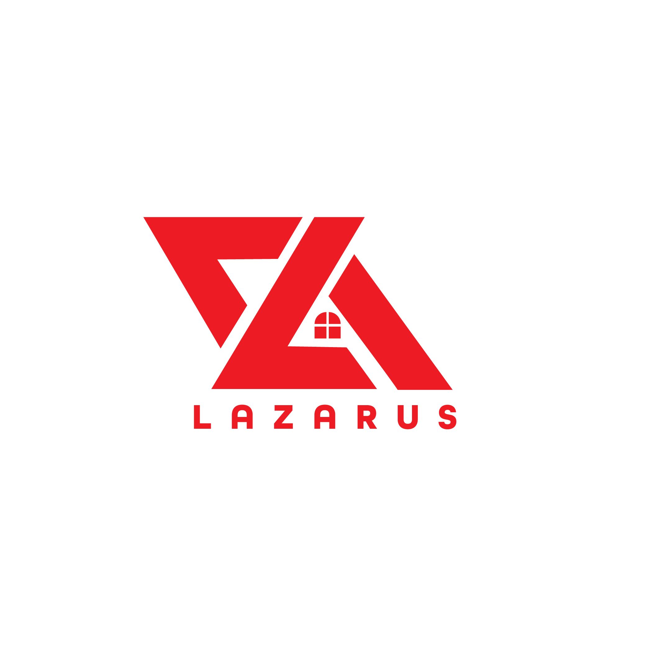 Logo Design by stylelogo92 for this project | Design #29299565