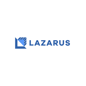 Logo Design by KADAVAR for this project | Design: #29279442