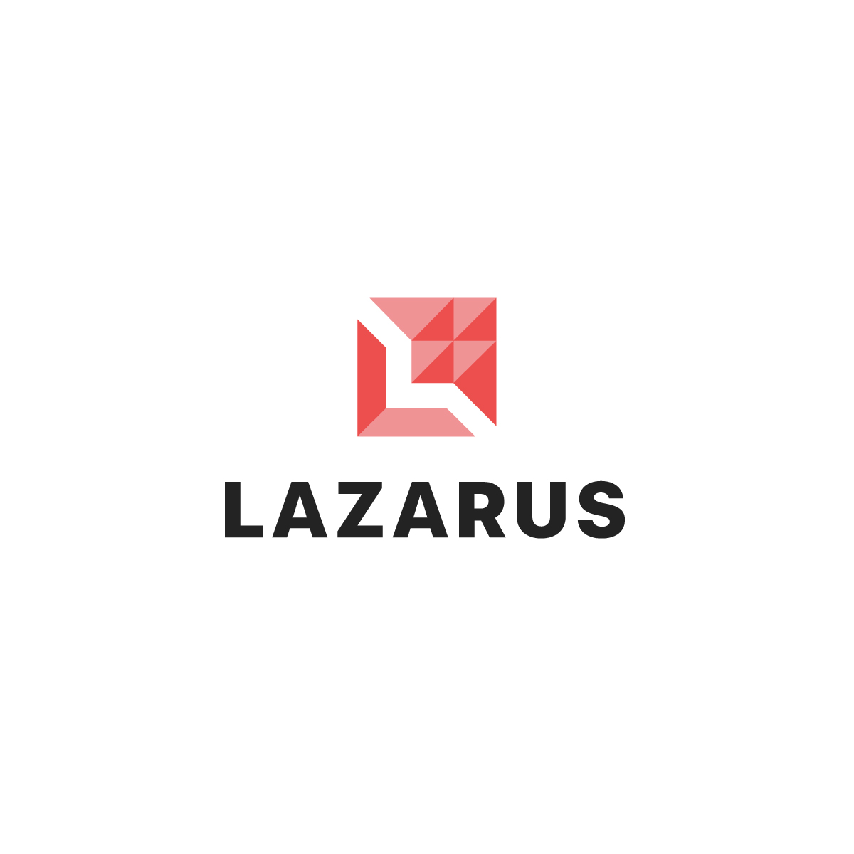 Logo Design by KADAVAR for this project | Design #29283307