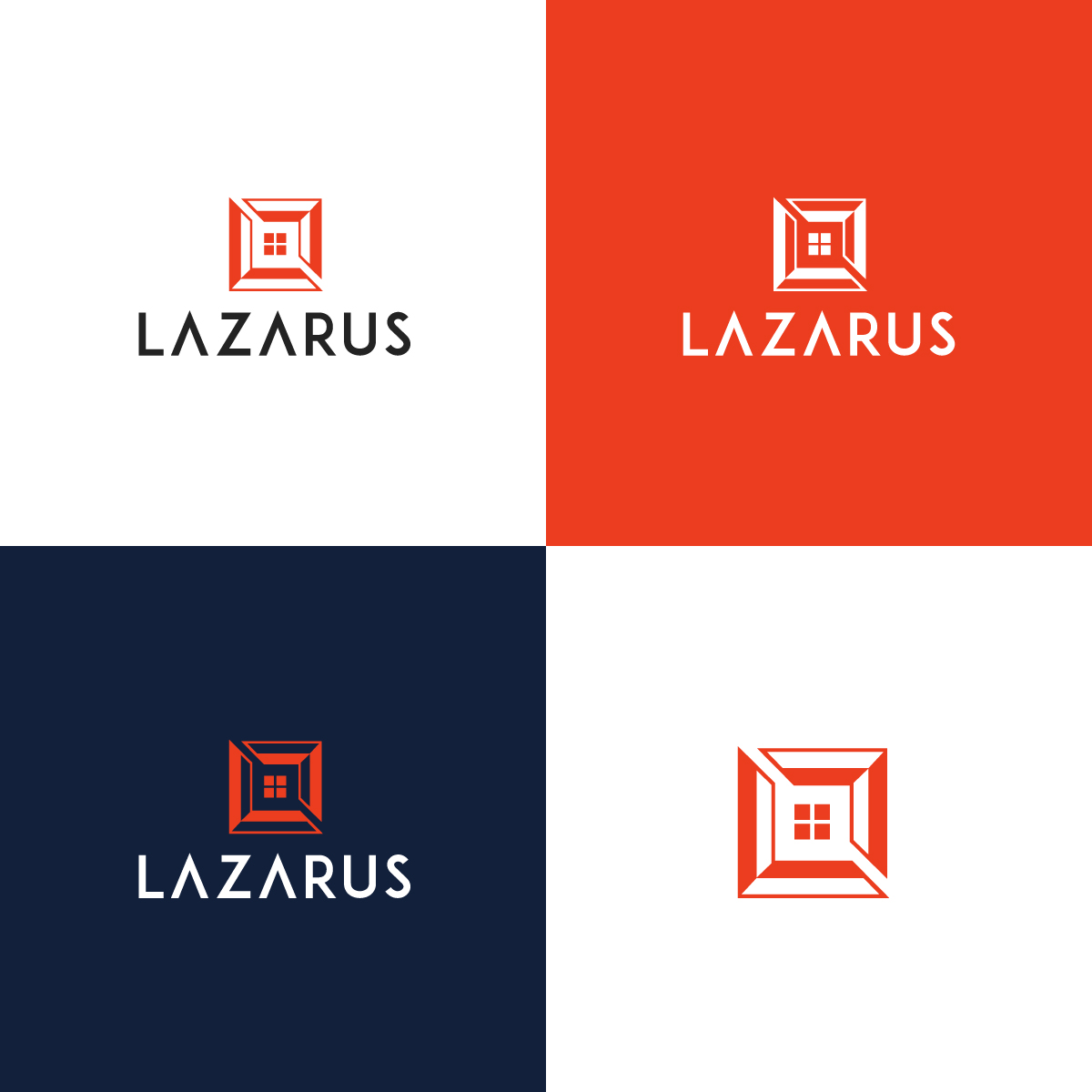 Logo Design by KADAVAR for this project | Design #29288618