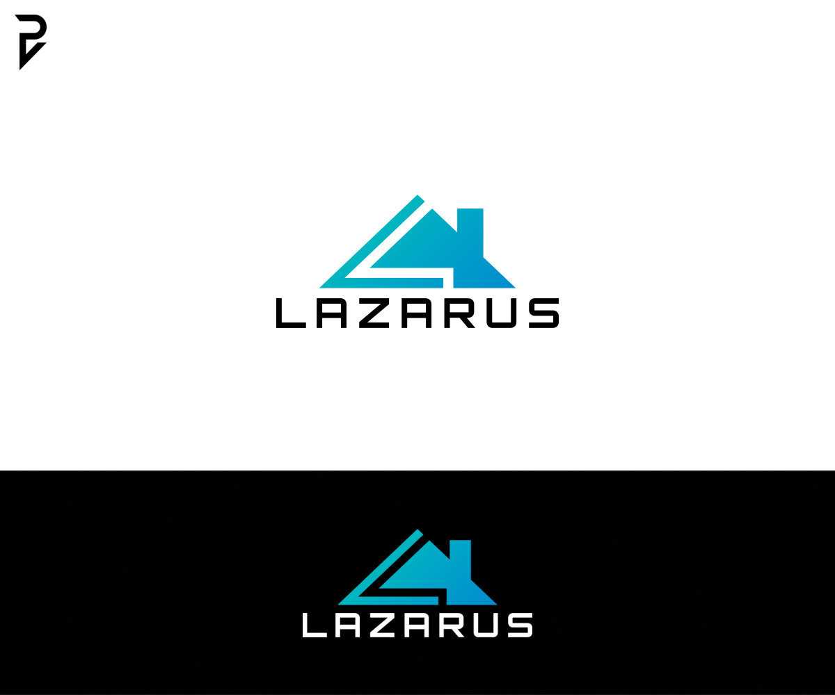 Design de Logo par poisonvectors pour ce projet | Design #29264391