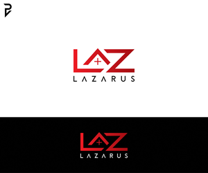 Logo Design by poisonvectors for this project | Design: #29277114