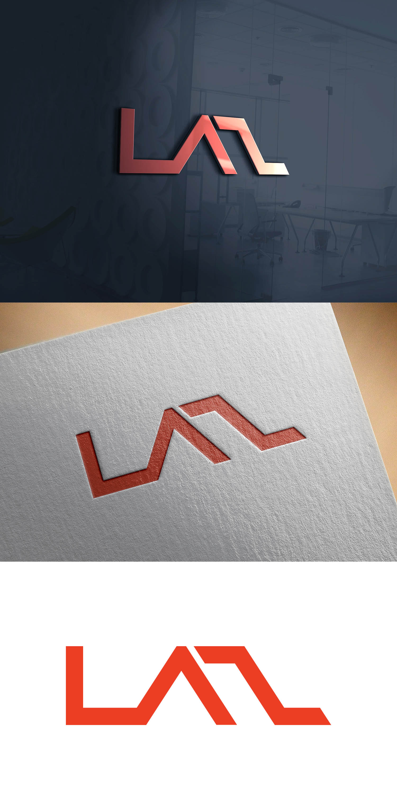 Logo Design by ddog for this project | Design #29291638