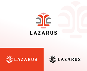 Diseño de Logo por alpino para este proyecto | Diseño #29285555
