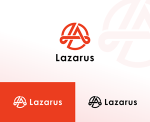 Logo Design by alpino for this project | Design: #29285556