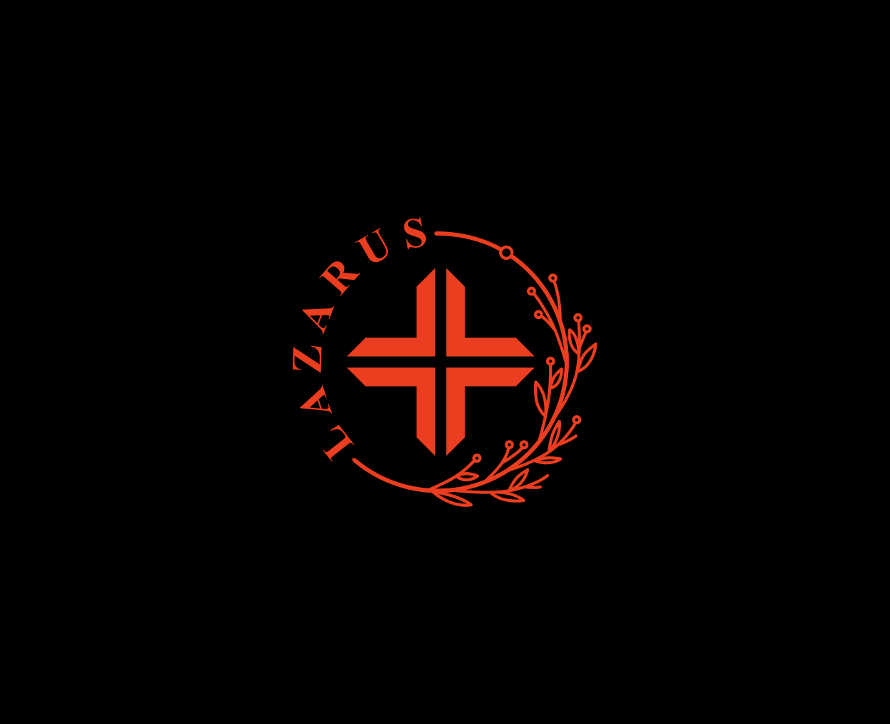 Logo Design by alpino for this project | Design #29298071