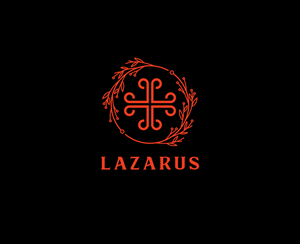 Logo Design by alpino for this project | Design: #29298072