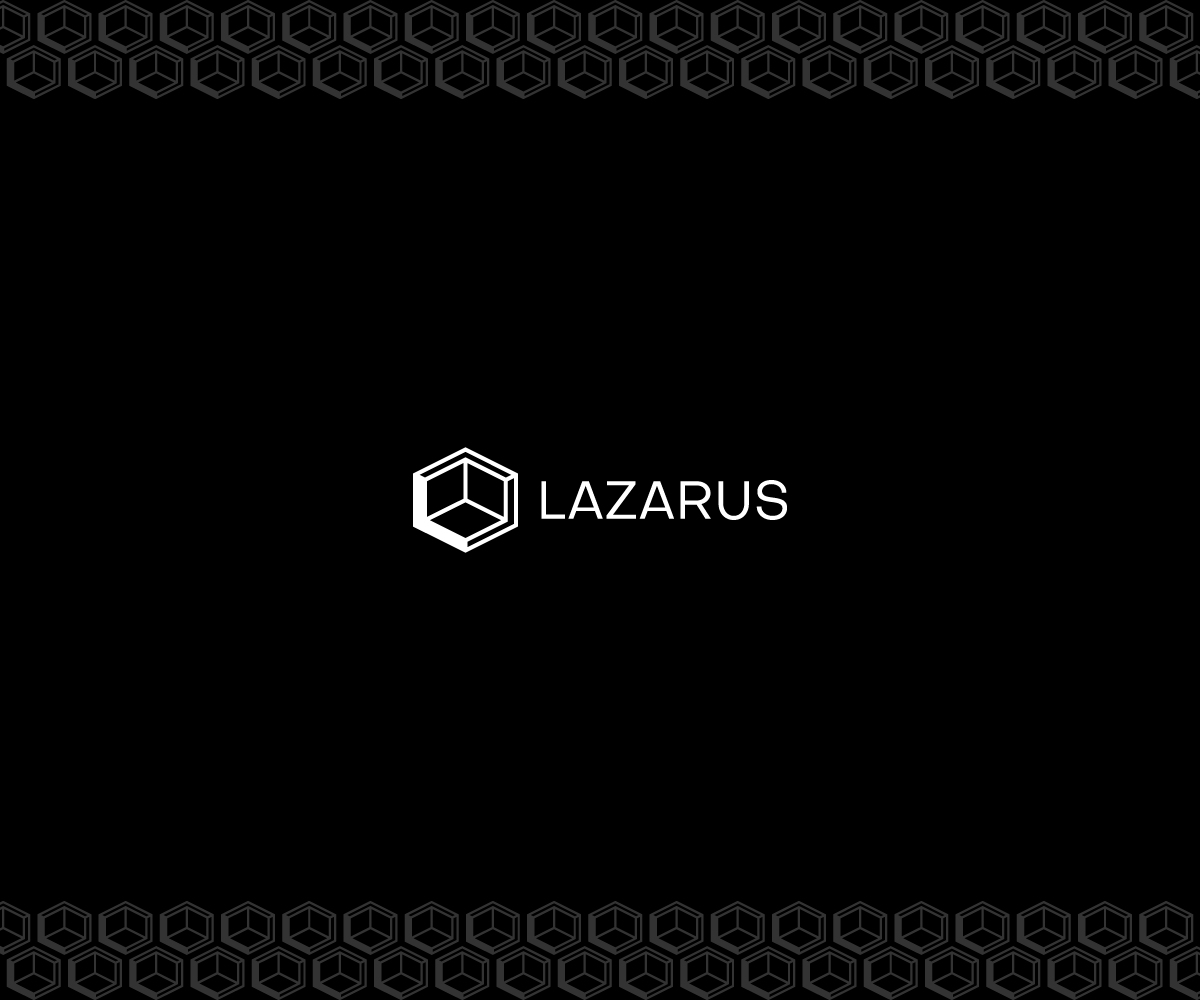 Logo Design by Vetroff for this project | Design #29265696