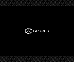 Logo Design by Vetroff for this project | Design: #29265696