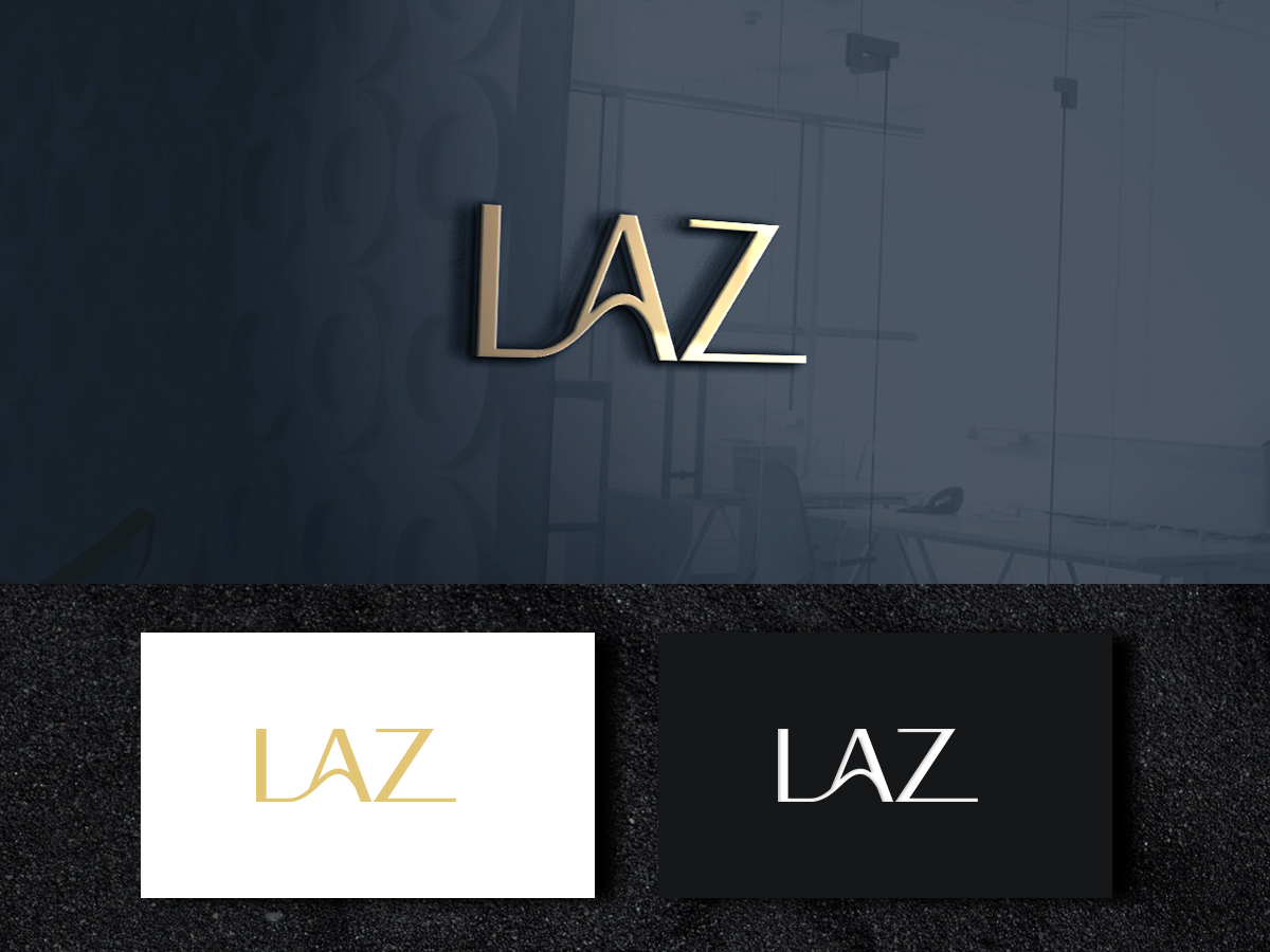 Design de Logo par ArtSamurai pour ce projet | Design #29267695