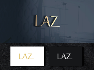 Logo Design by ArtSamurai for this project | Design: #29267695
