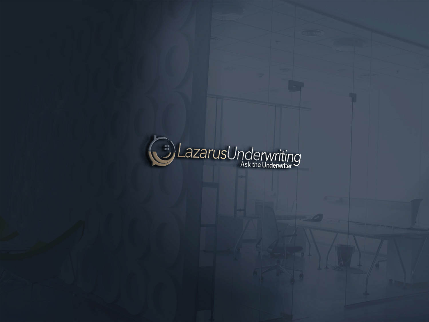 Logo Design by ArtSamurai for this project | Design #29300519