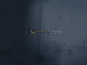 Logo Design by ArtSamurai for this project | Design: #29300519