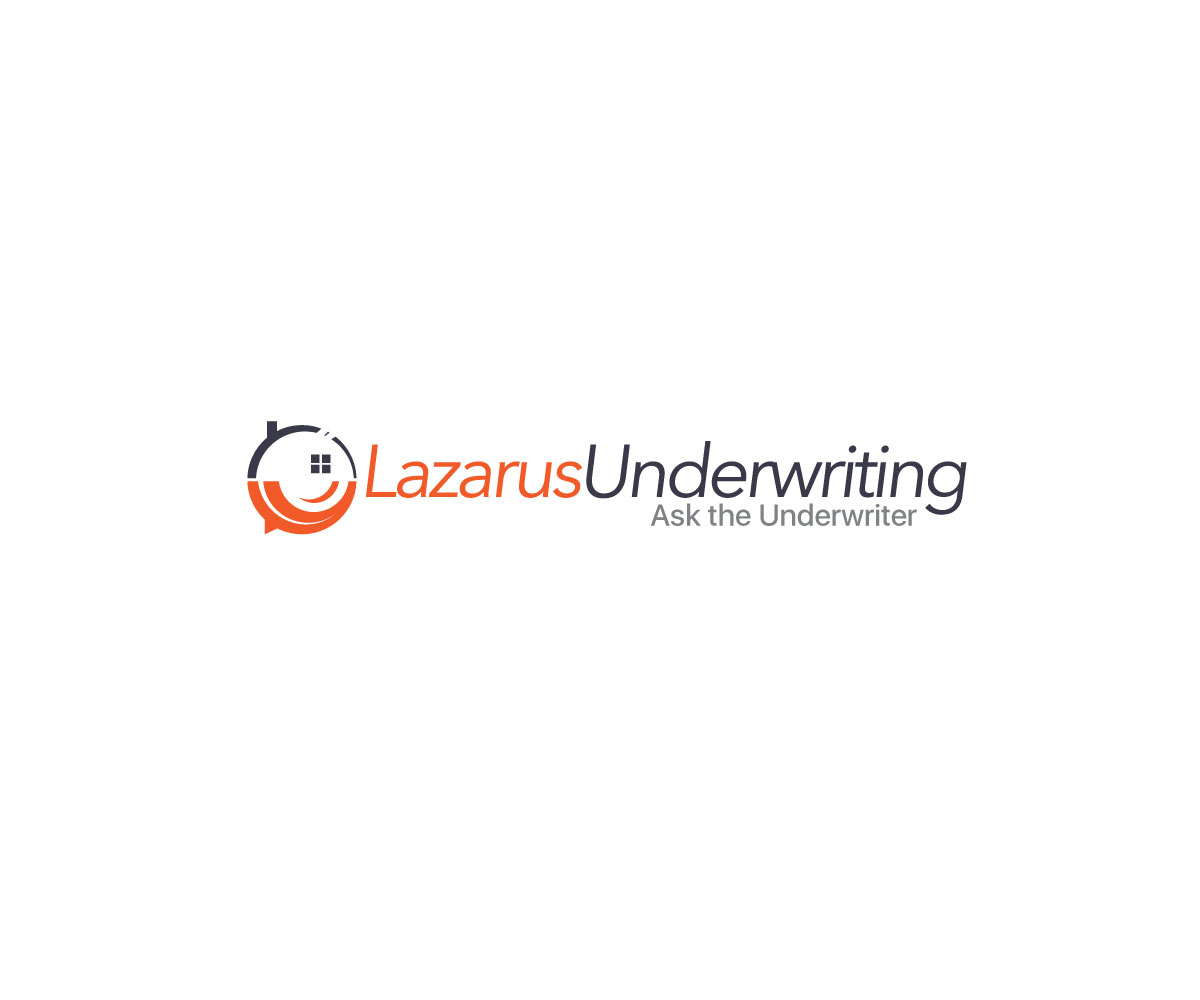 Logo Design by ArtSamurai for this project | Design #29300543