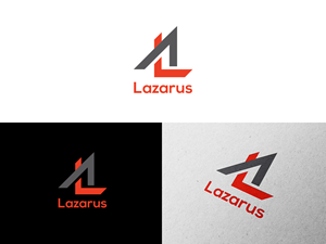 Logo Design by Antony J for this project | Design: #29275395
