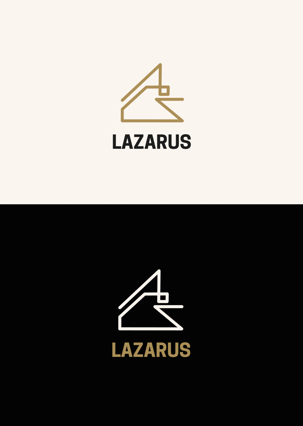 Logo Design by Giovanni for this project | Design #29276239