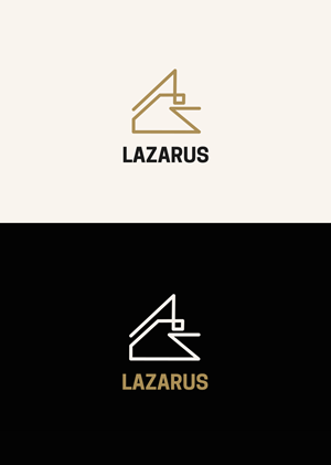 Diseño de Logo por Giovanni para este proyecto | Diseño #29276239