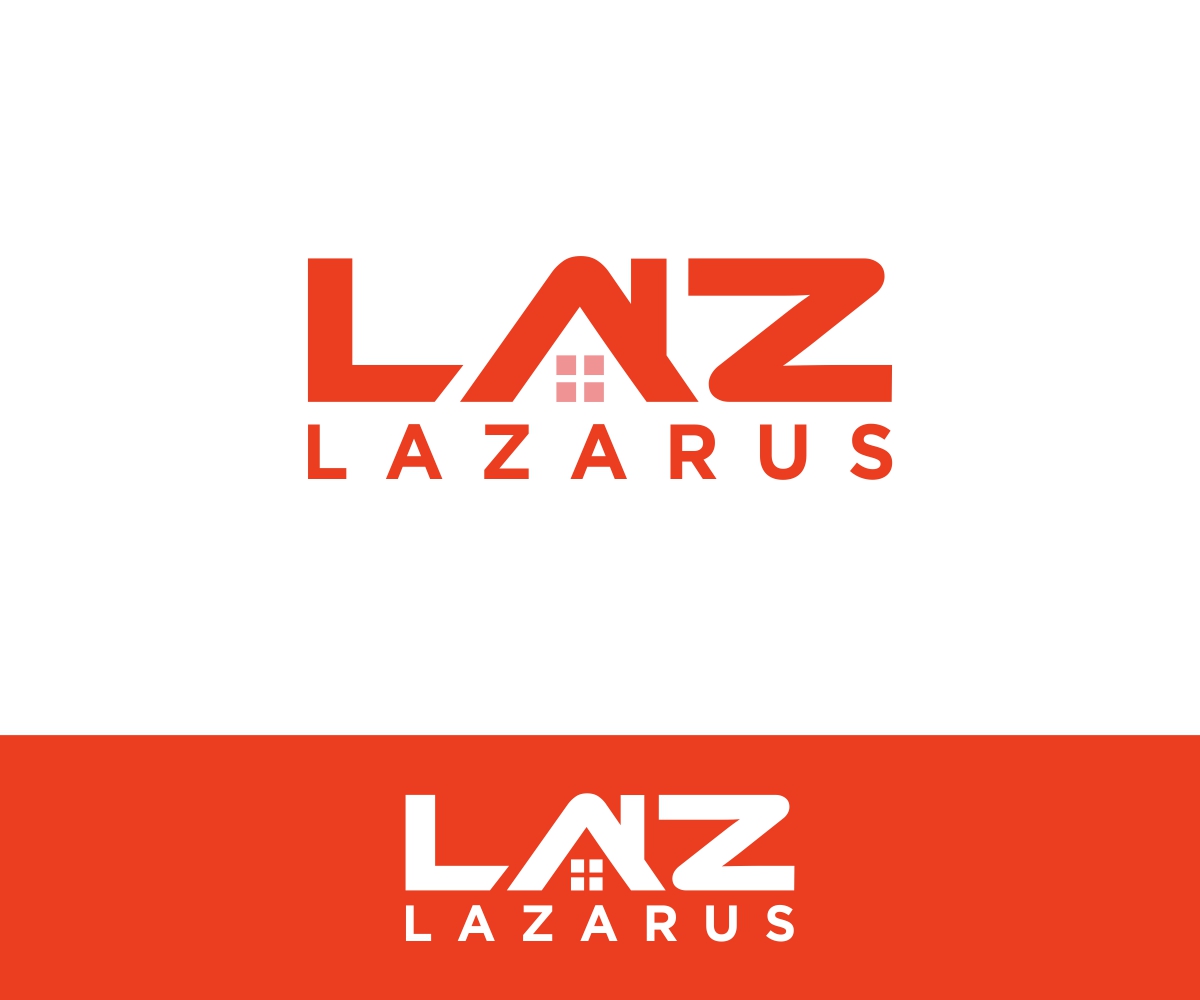 Logo Design by rastf2day for this project | Design #29279865