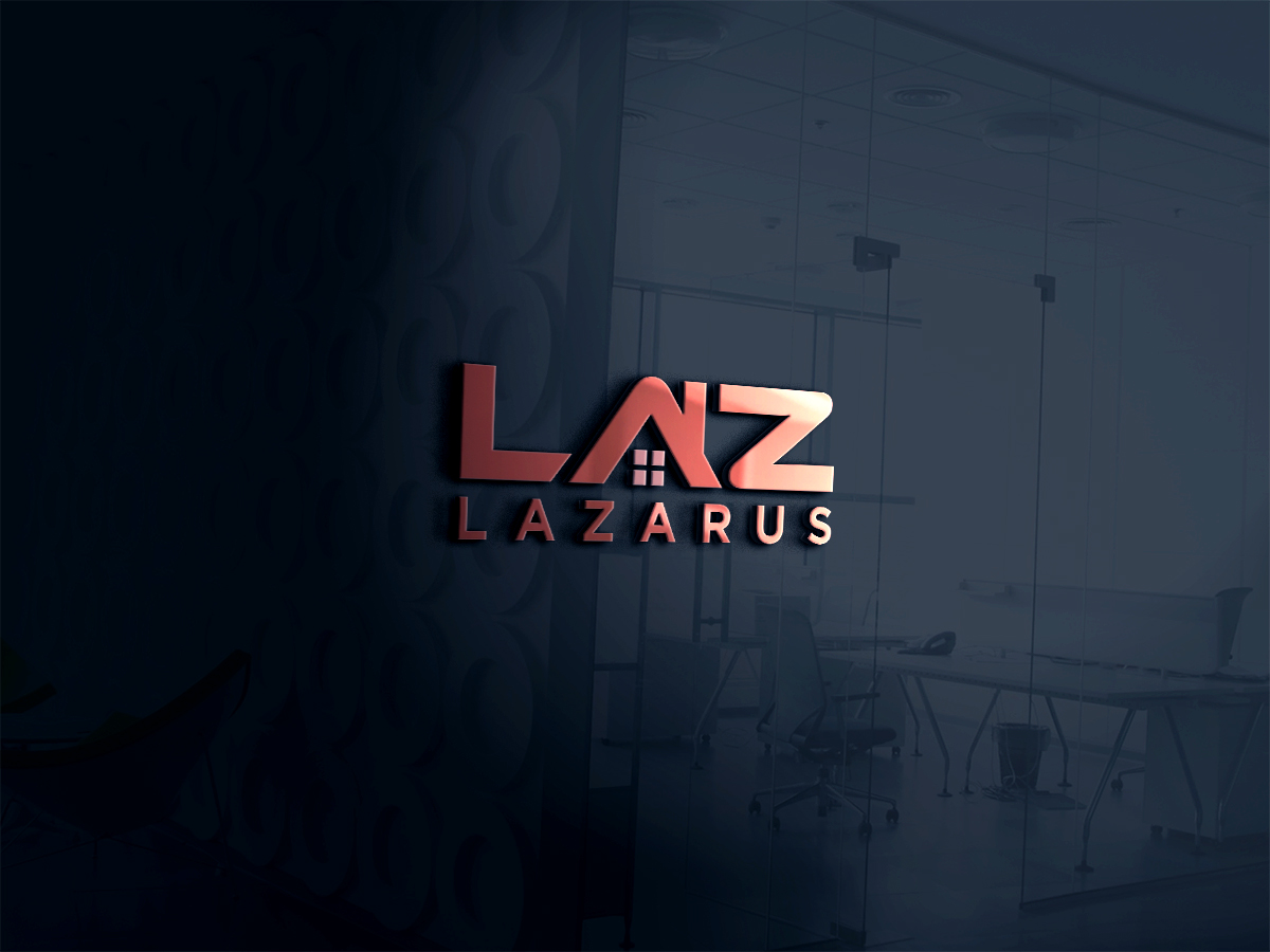 Logo Design by rastf2day for this project | Design #29279866