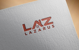 Logo Design by rastf2day for this project | Design: #29279867