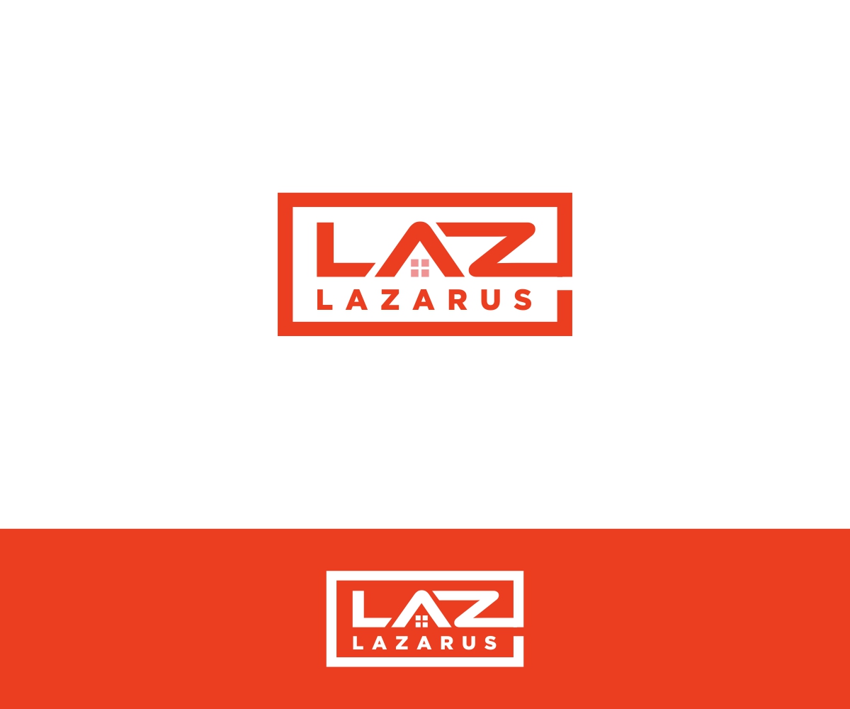 Logo Design by rastf2day for this project | Design #29279878