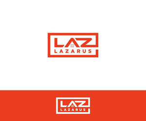 Logo Design by rastf2day for this project | Design: #29279878