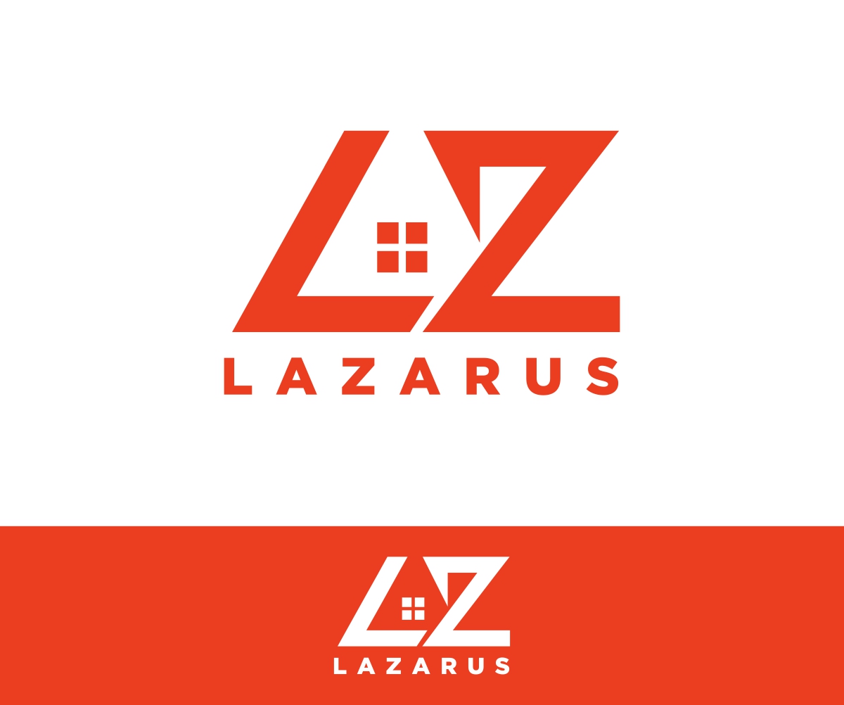 Logo Design by rastf2day for this project | Design #29279937