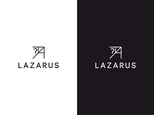 Logo Design by Atvento Graphics for this project | Design: #29270450