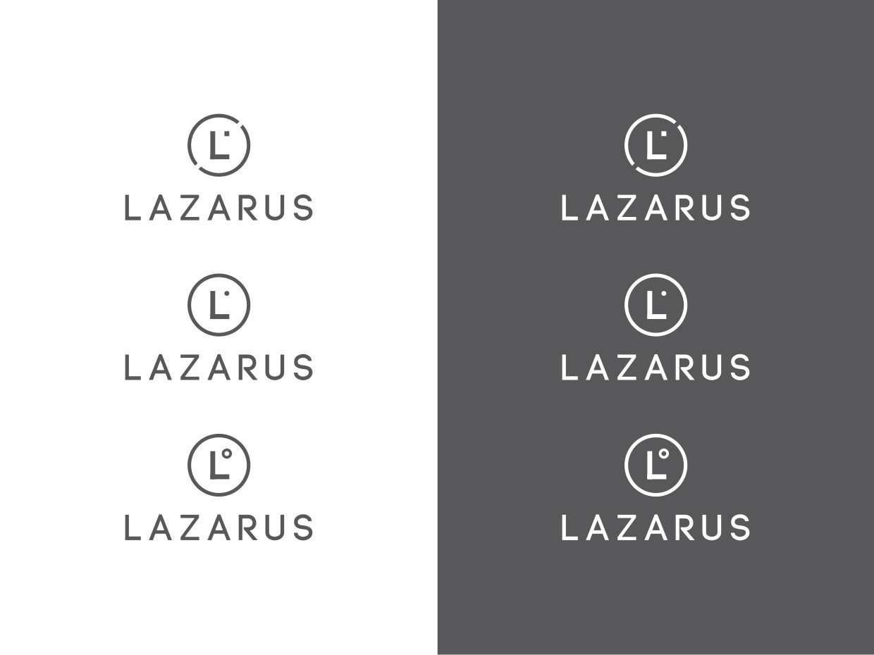 Logo Design by Atvento Graphics for this project | Design #29288961