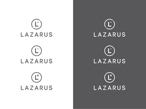Logo Design by Atvento Graphics for this project | Design: #29288961