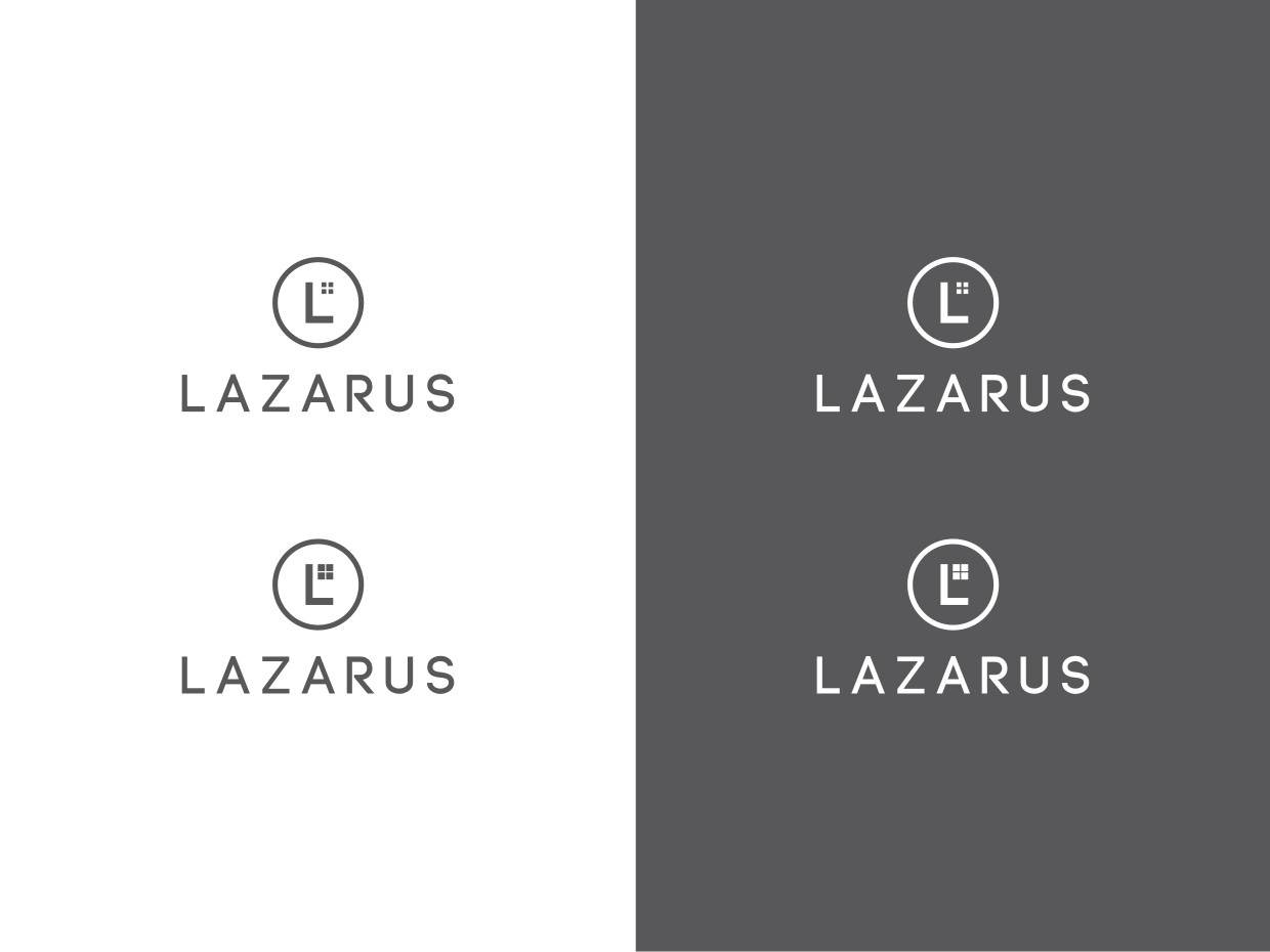 Logo Design by Atvento Graphics for this project | Design #29289120