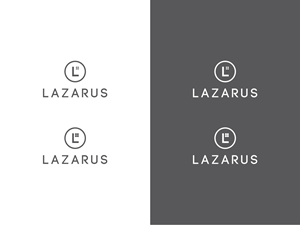 Logo Design by Atvento Graphics for this project | Design: #29289120