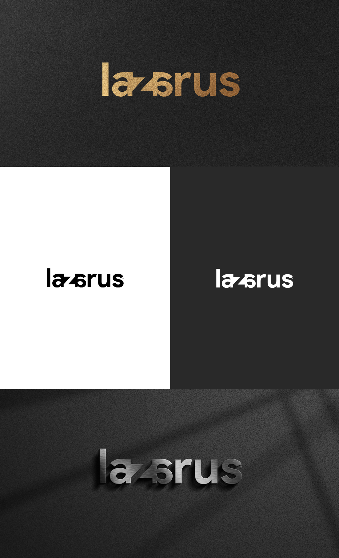 Logo Design by GLDesigns for this project | Design #29264450