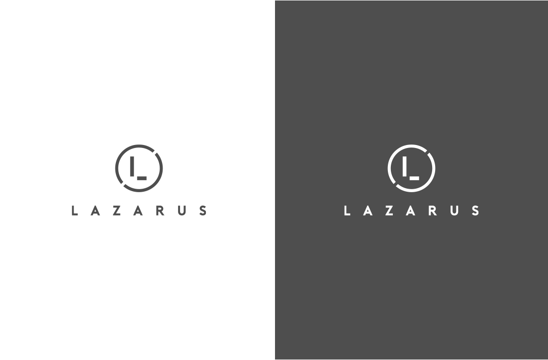 Logo Design by GLDesigns for this project | Design #29284573