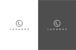 Logo Design by GLDesigns for this project | Design: #29284573