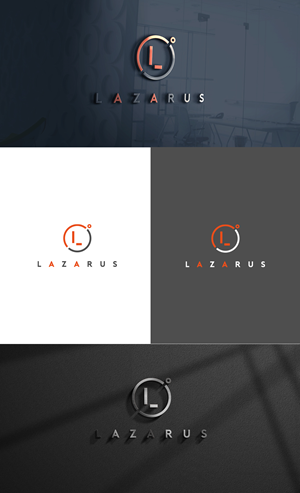 Logo Design by GLDesigns for this project | Design: #29285781