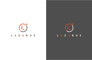 Logo Design by GLDesigns for this project | Design: #29289255