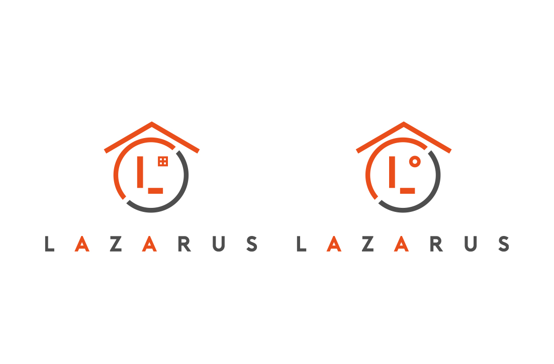 Design de Logo par GLDesigns pour ce projet | Design #29293486