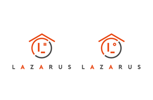 Logo Design by GLDesigns for this project | Design: #29293486