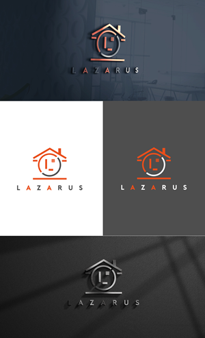 Logo Design by GLDesigns for this project | Design: #29296755