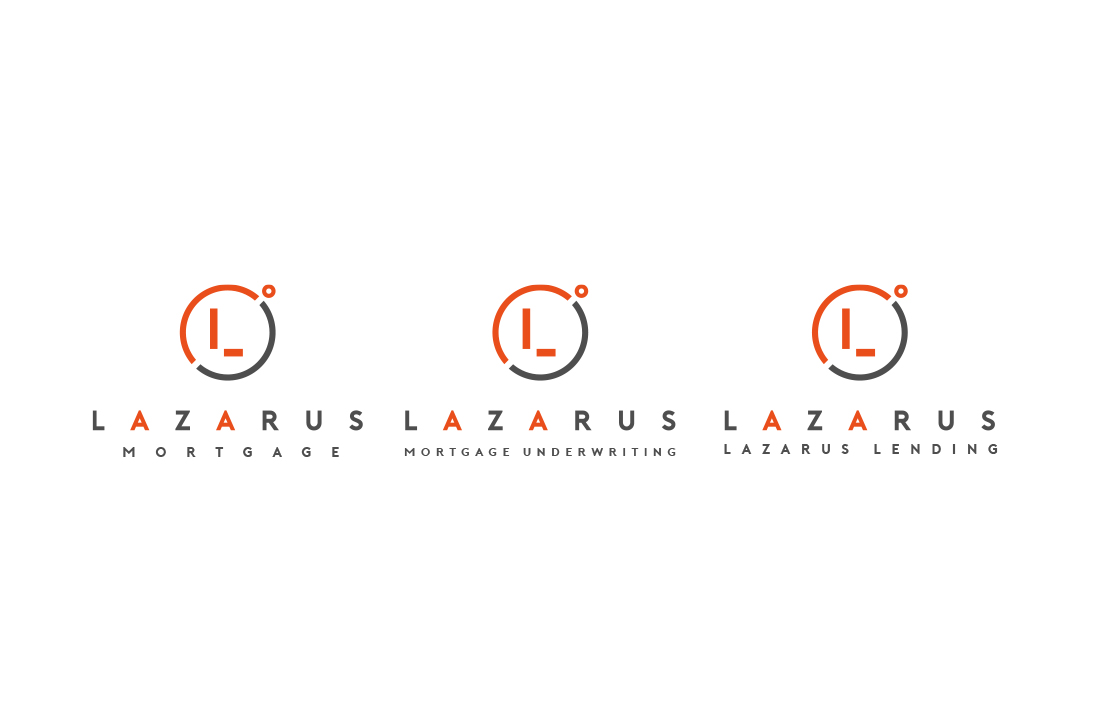 Logo Design by GLDesigns for this project | Design #29300666