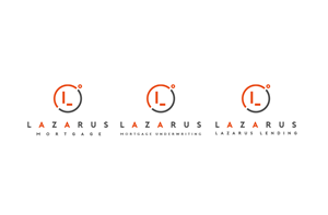Logo Design by GLDesigns for this project | Design: #29300666