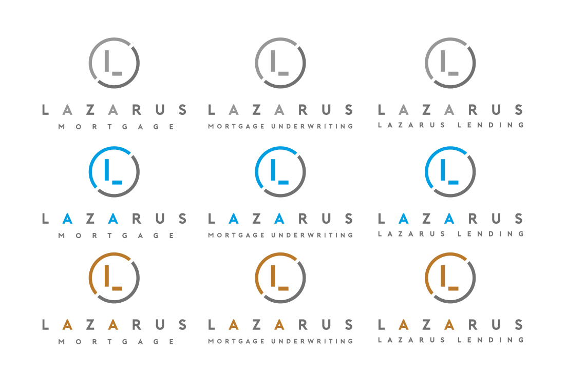 Logo Design by GLDesigns for this project | Design #29310503