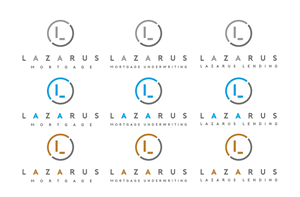 Logo Design by GLDesigns for this project | Design: #29310503
