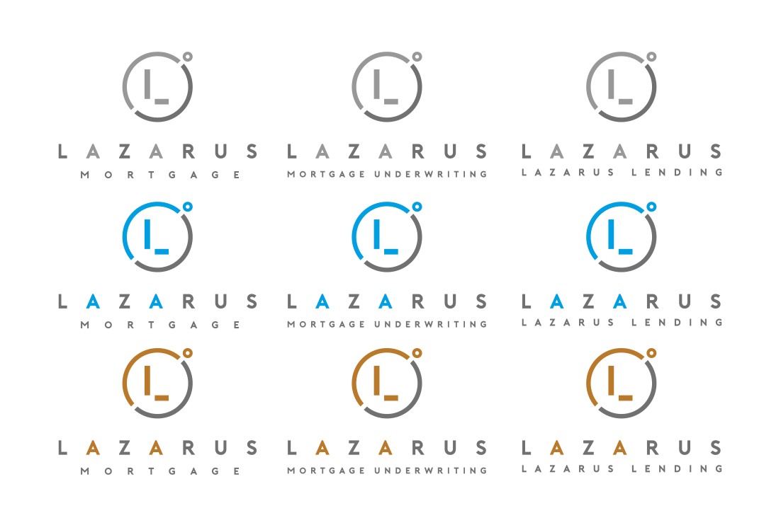 Design de Logo par GLDesigns pour ce projet | Design #29310505